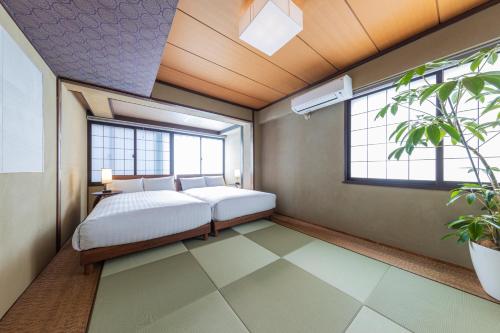 桜小町 Sakura Komachi