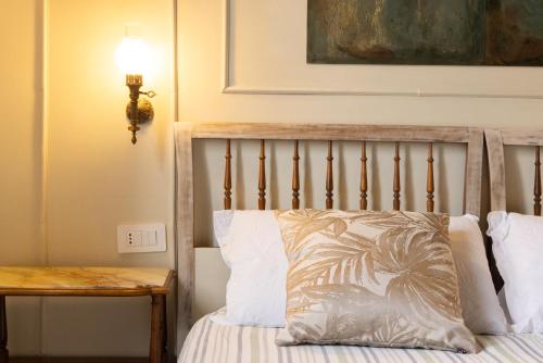 Milan Charm two-room apartment Bocconi Navigli Darsena