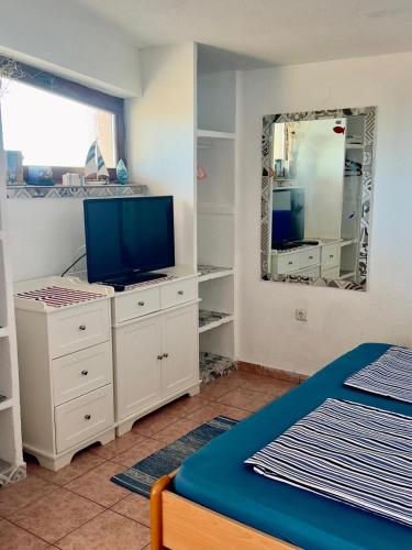 Sea View Apartment Jadrija II