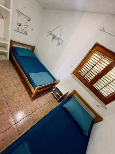Sea View Apartment Jadrija II