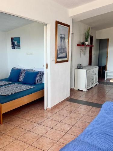 Sea View Apartment Jadrija II