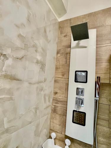 Luxury Design Apartment Pigneto San Lorenzo