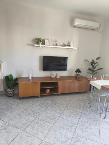 Foto de la galeria de Niki's Apartment a Alexandrúpoli