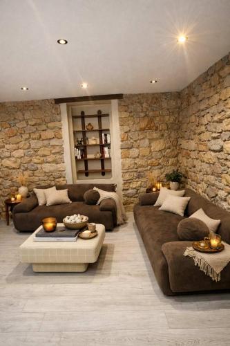 Art Loft # Design - Proche Croisette et Plages - Climatisation