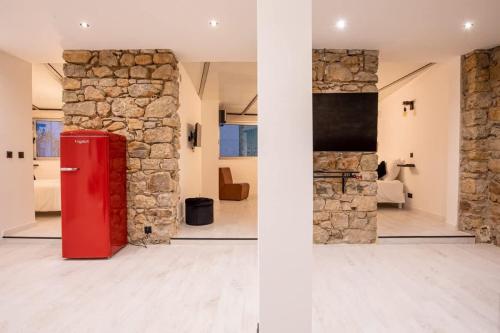 Art Loft # Design - Proche Croisette et Plages - Climatisation