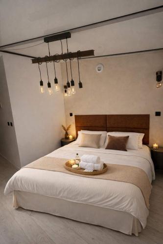 Art Loft # Design - Proche Croisette et Plages - Climatisation