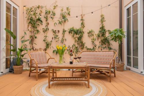 Private Parking in Chinatown - Bright Pearl Milano