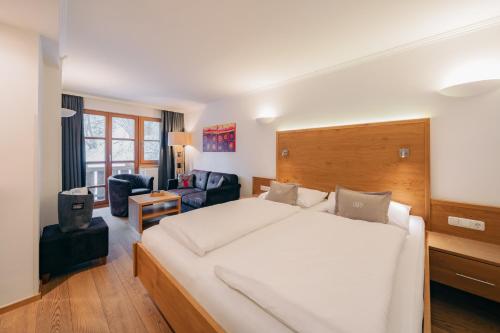 Familotel Amiamo photo 3