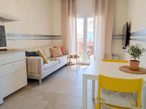 NOMA Sunlit Charming Apartment w2Bikes