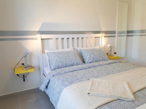 NOMA Sunlit Charming Apartment w2Bikes