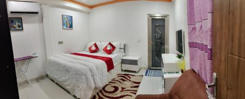 Save Sweet Home