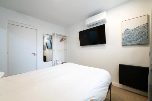 Madrid Urban Stay