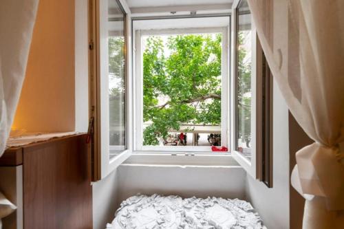 Apartment 5242-1 for 2 Pers in Dubrovnik
