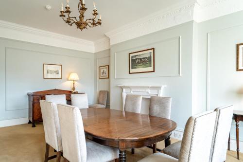 No1 The Mansions By Mansley photo 146