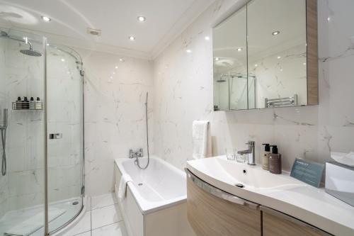 No1 The Mansions By Mansley photo 154