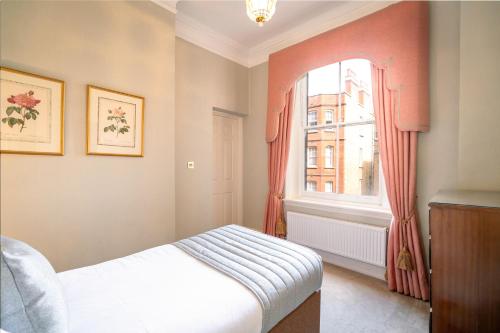 No1 The Mansions By Mansley photo 152