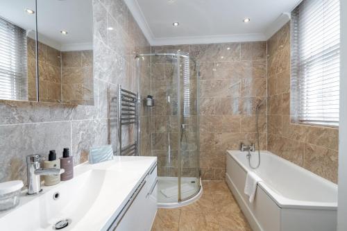 No1 The Mansions By Mansley photo 156
