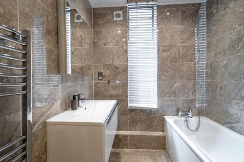 No1 The Mansions By Mansley photo 155