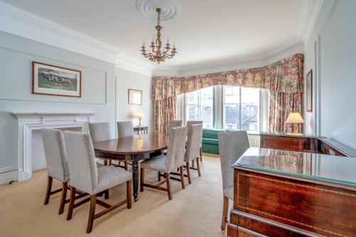 No1 The Mansions By Mansley photo 147