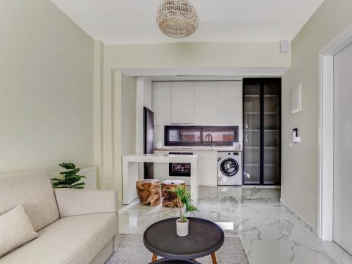 Verde Premium Apartments