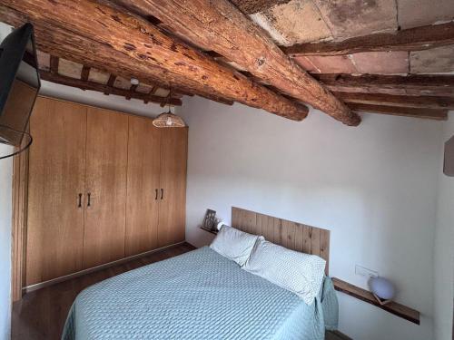 Foto Masia La Santjau 6