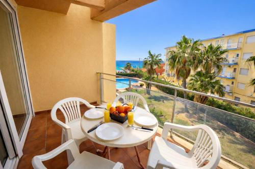 Anacasa Zurich Les Marines AP2203