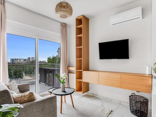 Verde Premium Apartments