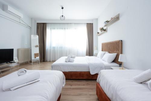 Amazing Apartment #renovated 2026