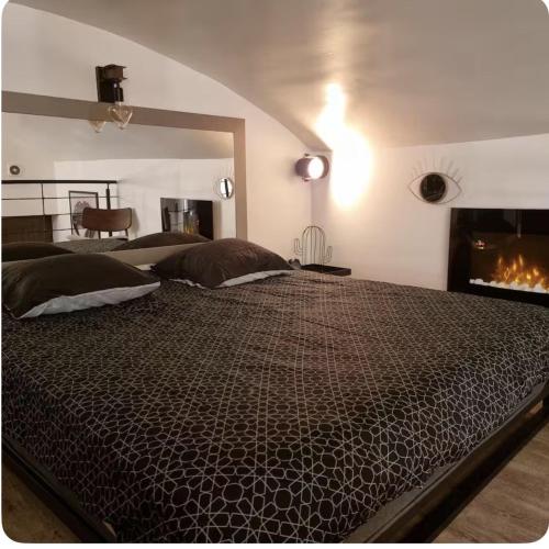 Royal Spa Chazette