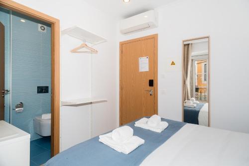 CityInn Suites