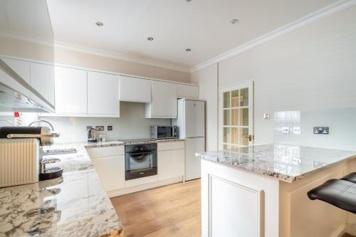 No1 The Mansions By Mansley photo 128