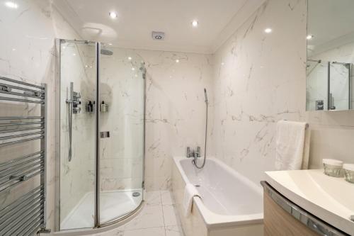 No1 The Mansions By Mansley photo 129