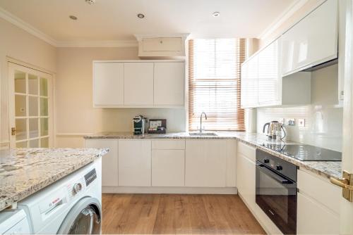 No1 The Mansions By Mansley photo 130