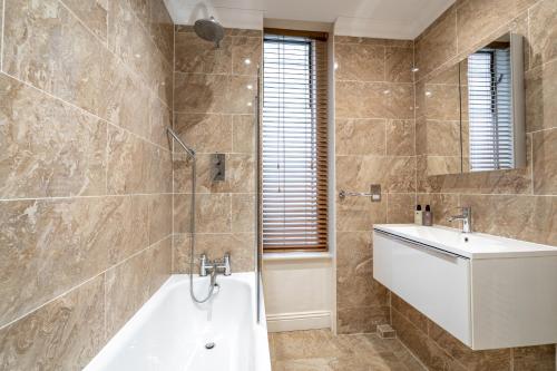 No1 The Mansions By Mansley photo 132