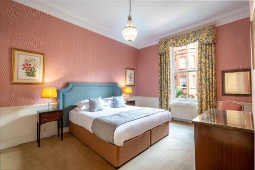 No1 The Mansions By Mansley photo 139