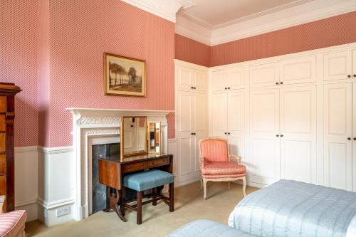 No1 The Mansions By Mansley photo 136