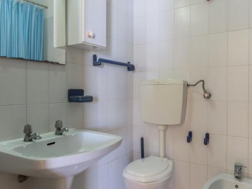 Akisol Armação Pera Comfort