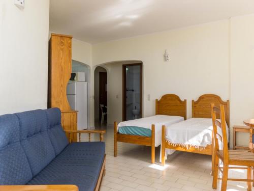 Akisol Armação Pera Comfort