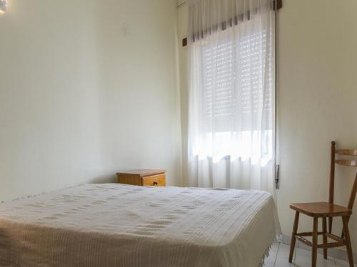 Akisol Armação Pera Comfort