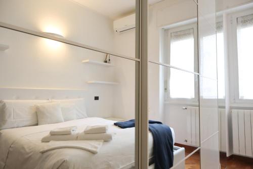 De Angeli Central Milan Living