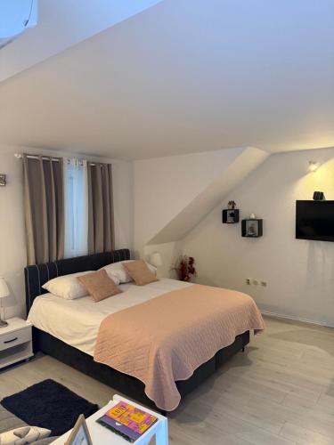 Studio Banovac