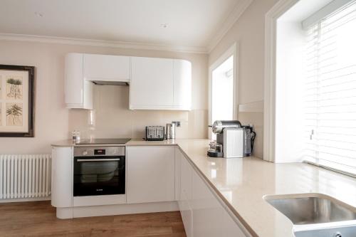 No1 The Mansions By Mansley photo 108