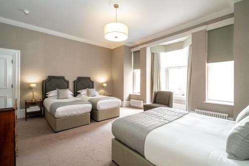 No1 The Mansions By Mansley photo 114