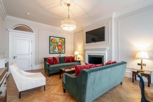 No1 The Mansions By Mansley photo 98