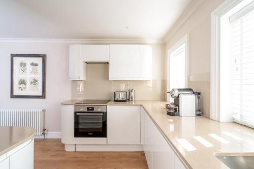 No1 The Mansions By Mansley photo 110