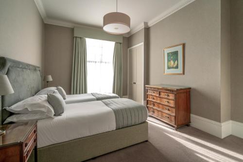 No1 The Mansions By Mansley photo 116