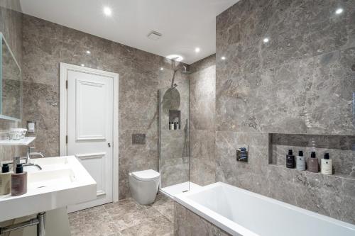 No1 The Mansions By Mansley photo 125