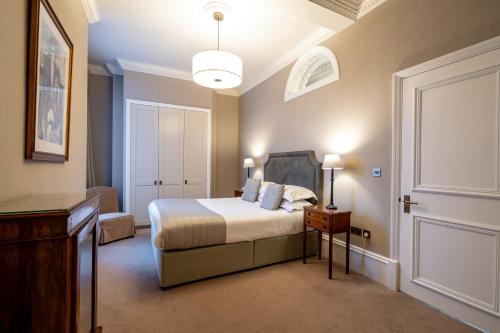 No1 The Mansions By Mansley photo 119