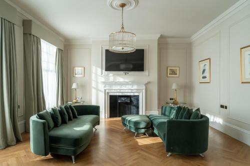 No1 The Mansions By Mansley photo 101