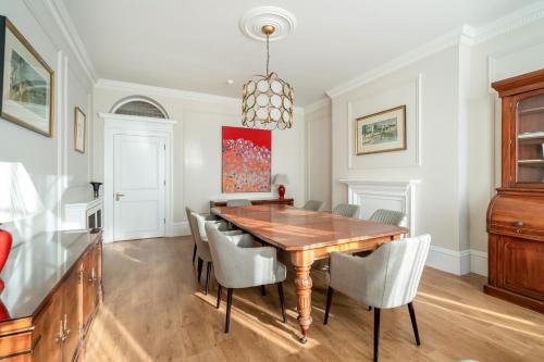No1 The Mansions By Mansley photo 105